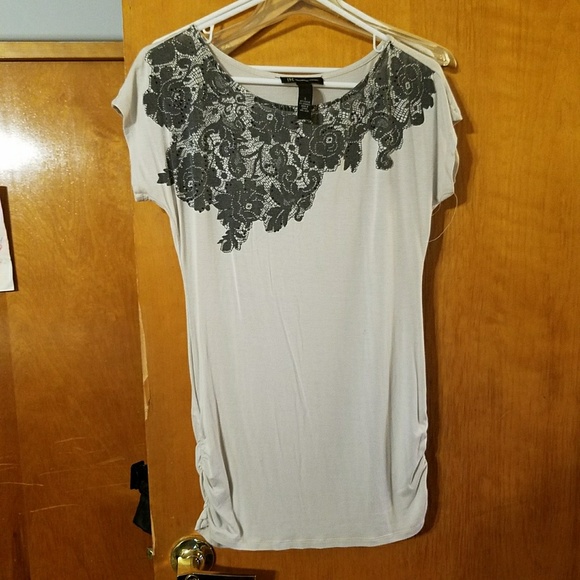 INC. TOP 😎😎🐺🐺 - Picture 5 of 5